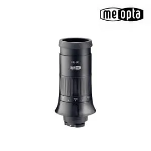 Ocular S2 20-70x - Meopta