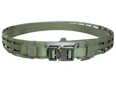 Battle Belt Set - Tasmanian Tiger