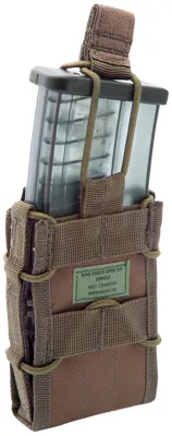 Porta Cargador Rifle G36 - Mil-Tec