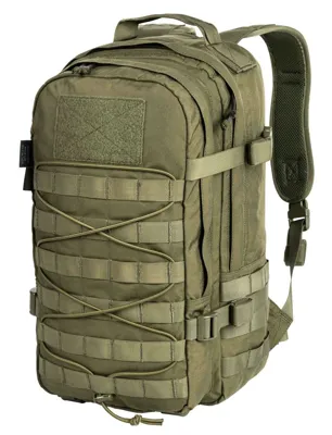 Raccoon MK2 - Helikon-Tex