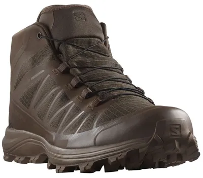 Speed Assault 2 GTX - Salomon