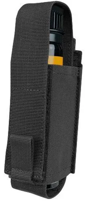 Porta Spray MA78 OC Pouch - Condor