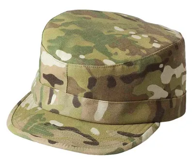 F5571 ACU Patrol NIR - Propper