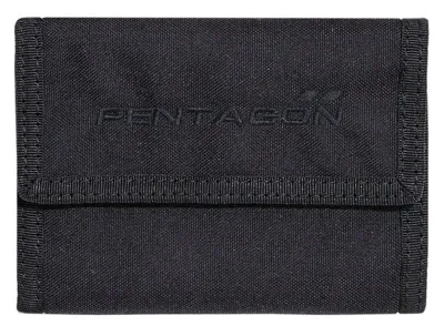Cartera Stater Wallet 2.0 - Pentagon