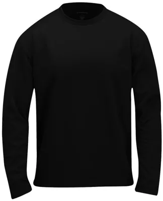Camiseta de Manga Larga F5402 - Propper
