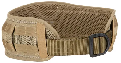 MOLLE Brokos Vtac - 5.11