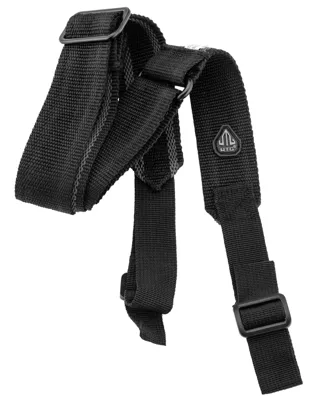 Portafusil de 2 Puntos UTG-Leapers - Leapers UTG