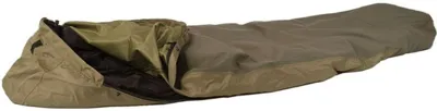 Vivac 3-CAPAS - MilTec