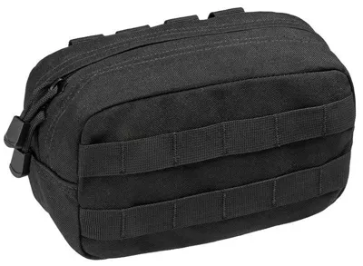Multiusos MA8 Utility Pouch - Condor