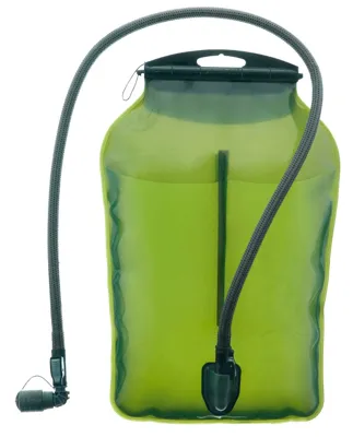 Bolsa de Hidratación Perfil Bajo WLPS 3L - Source