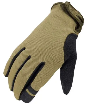 Guantes de Tiro Shooter HK228 - Condor