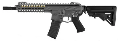 M4 Gladius - Vega Force