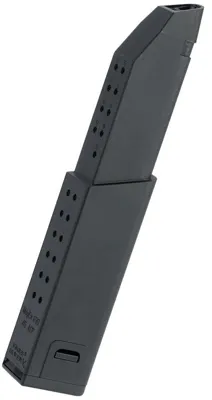Cargador Pack 3 Kriss Vector - Krytac