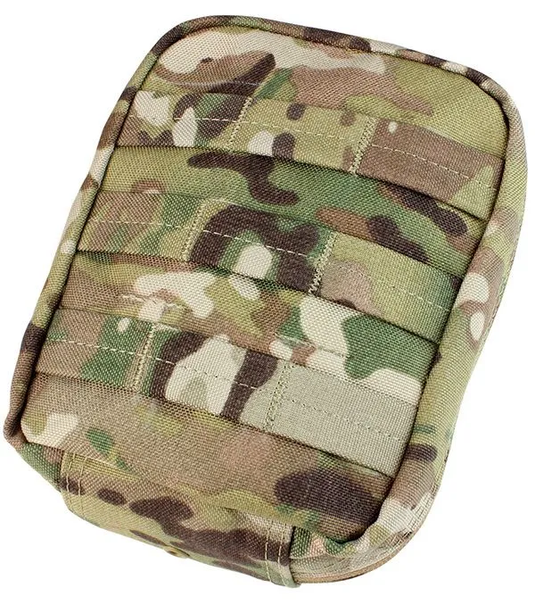 Condor Multiuso MA21 EMT Pouch · Multicam