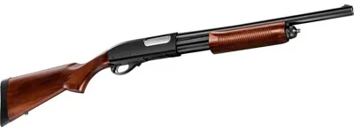 M870 Iws Gas - Tokyo Marui