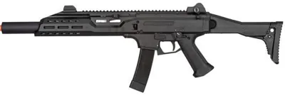 CZ Scorpion Evo Long - ASG