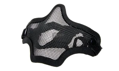 Strike V1 - EMERSONGEAR