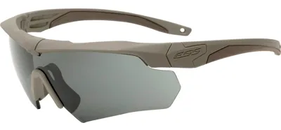 Crossbow 2 Lentes Montura - ESS