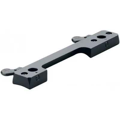 Base Monopieza QR para Remington 700 - Leupold