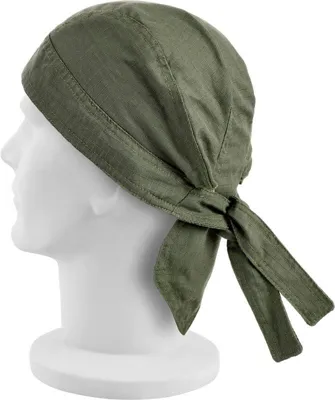 Bandana Rip-Stop Coolmax - Defcon 5