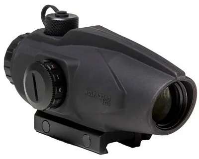 Punto Rojo Wolfhound 3x24 IR - Sightmark