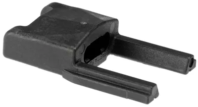Adaptador KIDON K9 para Beretta - IMI Defense