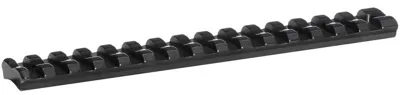 Carril Apel Picatinny para Remington 700 SA - Apel EAW