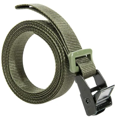 Accesoria Webbing Strap 1,5m - Tasmanian Tiger