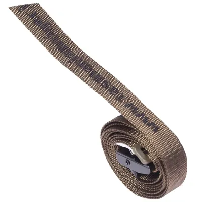 Accesoria Webbing Strap 3m - Tasmanian Tiger
