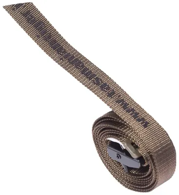 Accesoria Webbing Strap 1m - Tasmanian Tiger