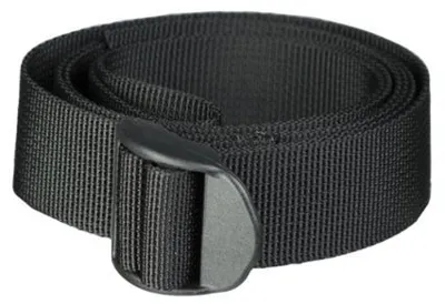 Accesoria de 120 cm - Mil-Tec