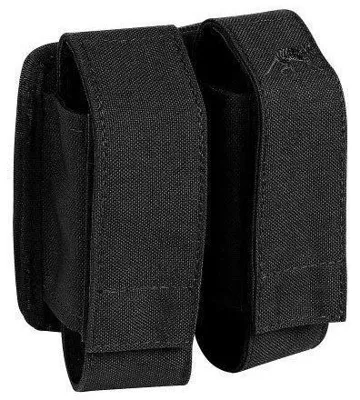 Portagranadas MIL Pouch 2x40mm - Tasmanian Tiger