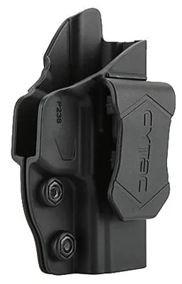 Funda Interior Sig Sauer P238 - Cytac