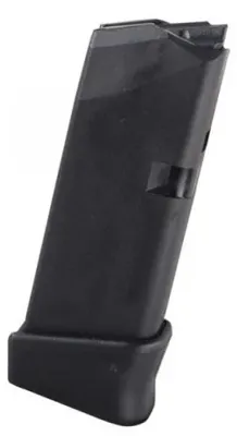 Cargador 17 9x19mm de 19 Cartuchos - Glock