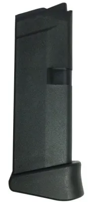 Cargador 43 9x19mm de 6 Cartuchos - Glock