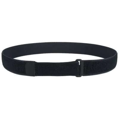 Belt 45 mm - Neptune Spear