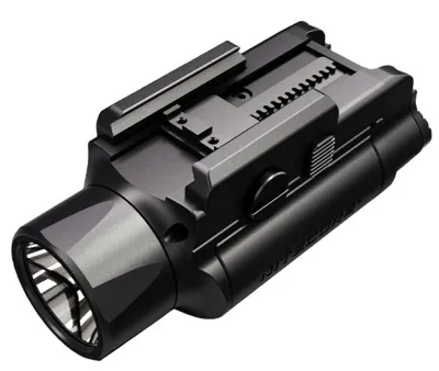 Táctica para Pistola NPL35 2000 Lúmenes - Nitecore