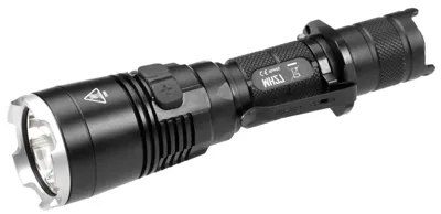 MH27 Multi-Task Hybrid 1000 Lúmenes - Nitecore