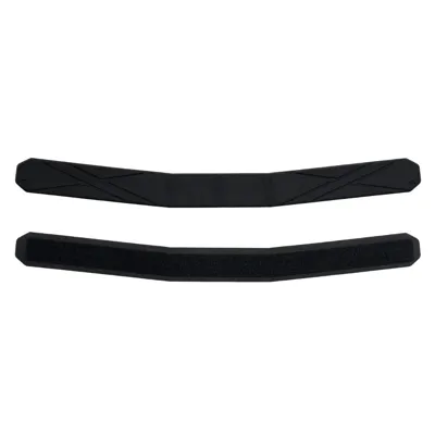 Almohadilla para Cinturón Belt Comfort Pad Loop - Direct Action