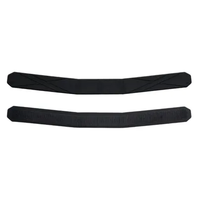 Almohadilla para Cinturón Belt Comfort Pad Hook - Direct Action