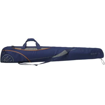 Doble Uniform Pro EVO 143cm - Beretta