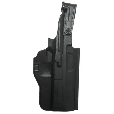 Funda Nivel 3 para TP9 y METE - Canik Arms