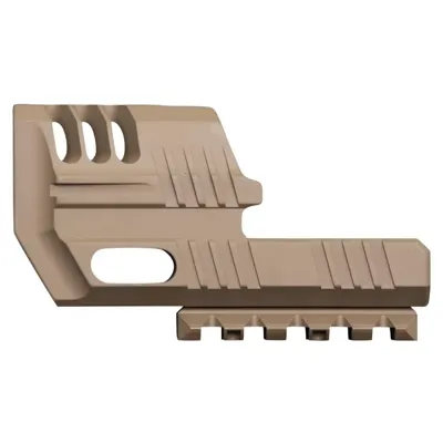 Compensador para TP9 Elite / Elite Combat - Canik Arms