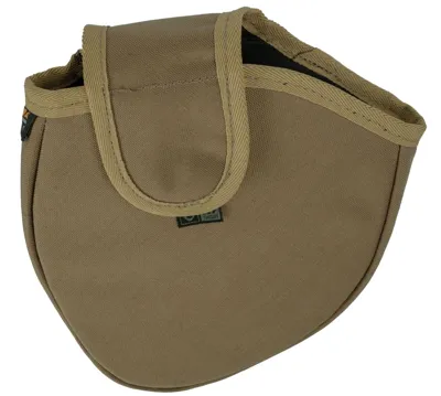 Porta Correa Flexi Giant - K9 Thorn
