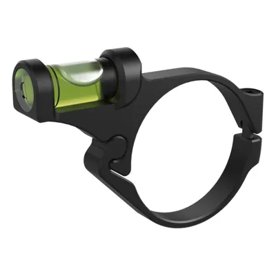 Anilla con Nivel para Visores de 34mm - Kahles