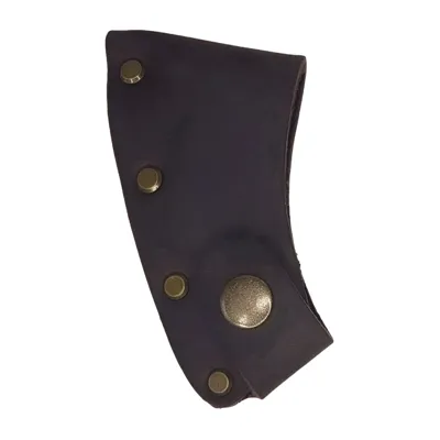 Funda de Cuero mod.4 para Hacha - Prandi