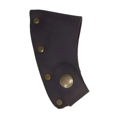 Funda de Cuero mod.1 para Hacha - Prandi