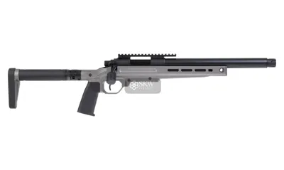 Vsr-One Stealth - TOKYO MARUI
