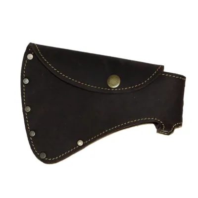 Funda de Cuero mod.14 para Hacha - Prandi