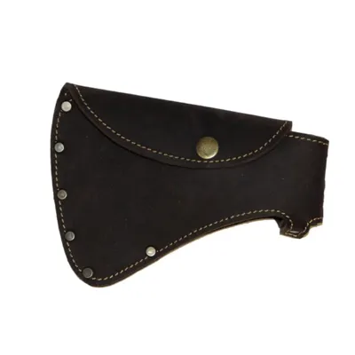 Funda de Cuero mod.13 para Hacha - Prandi